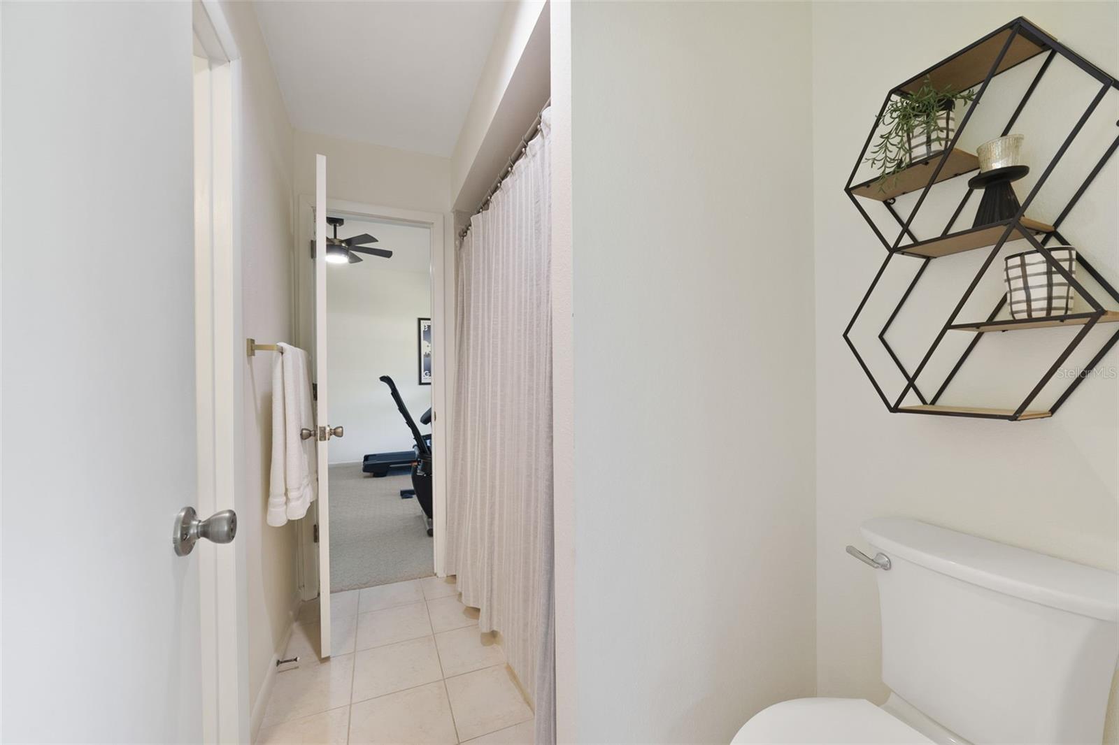 WINGFIELD RESERVE PH 1 - Residential