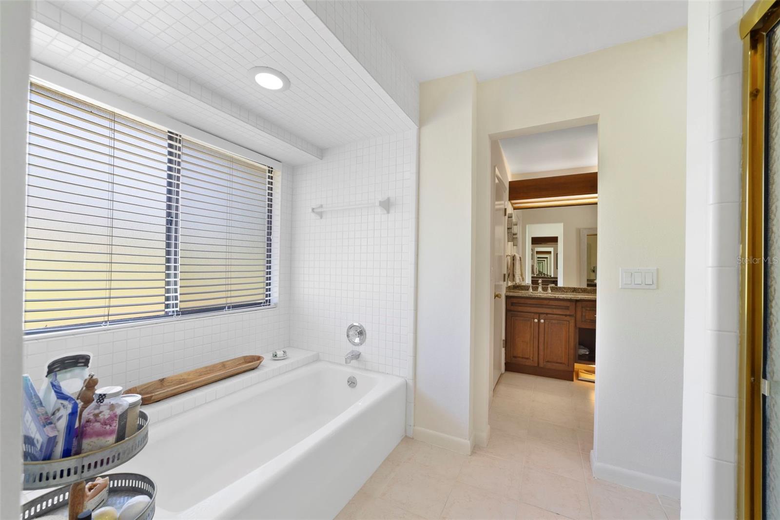WINGFIELD RESERVE PH 1 - Residential