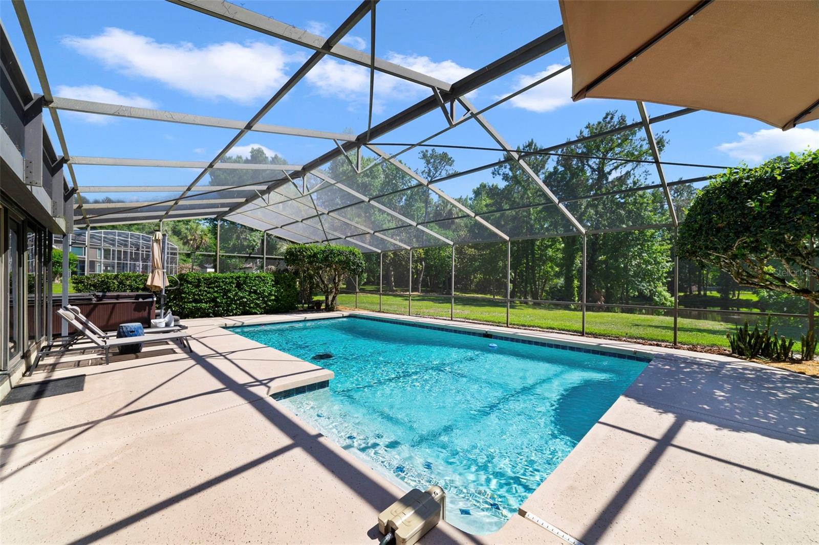 WINGFIELD RESERVE PH 1 - Residential