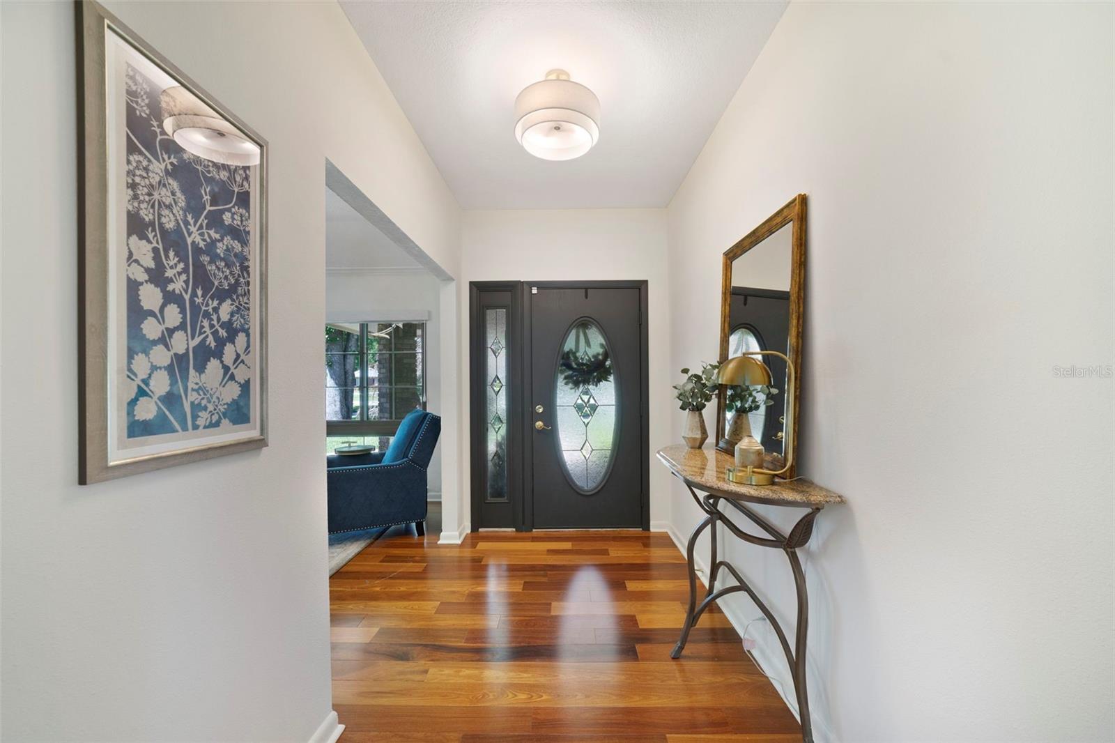 WINGFIELD RESERVE PH 1 - Residential