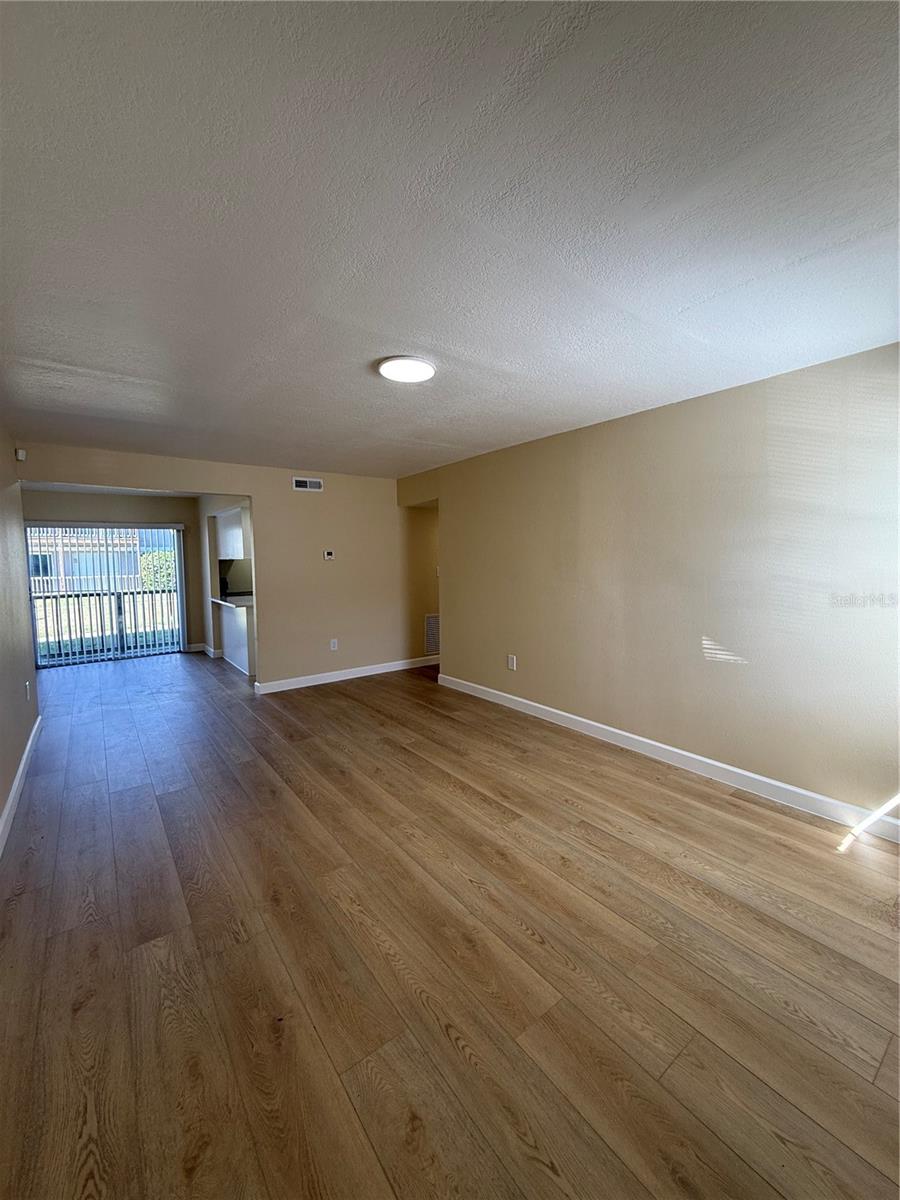 CATALINA ISLES CONDO - Residential