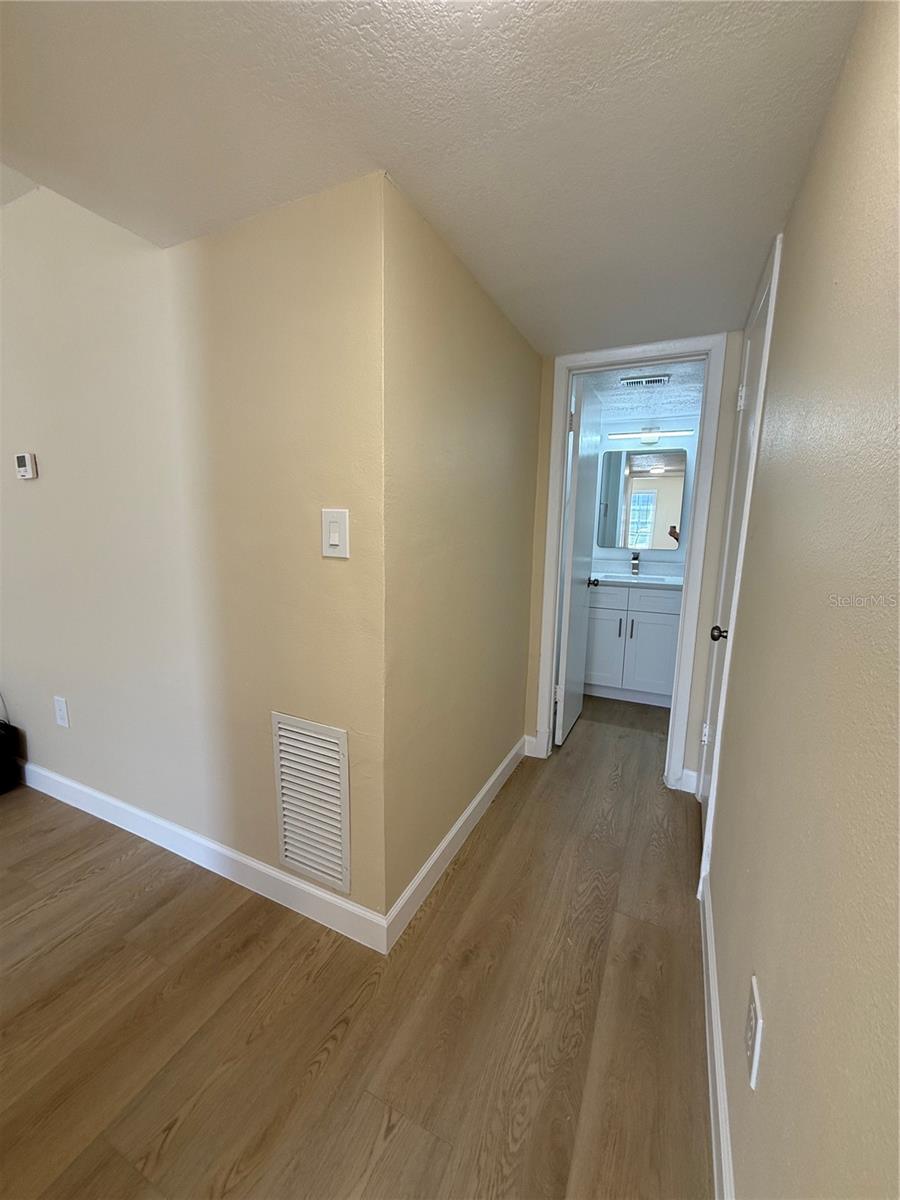 CATALINA ISLES CONDO - Residential