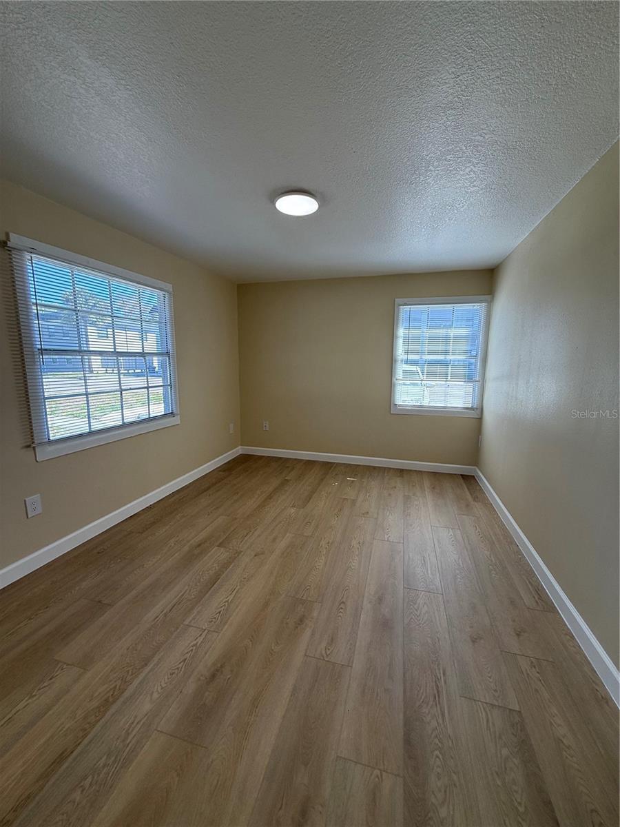 CATALINA ISLES CONDO - Residential