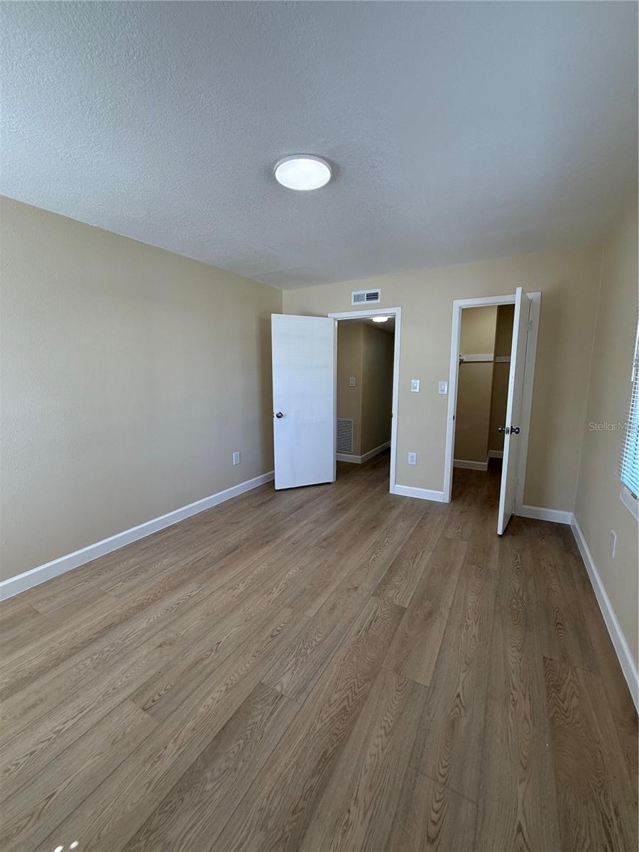 CATALINA ISLES CONDO - Residential