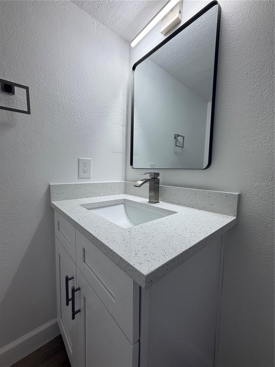 CATALINA ISLES CONDO - Residential