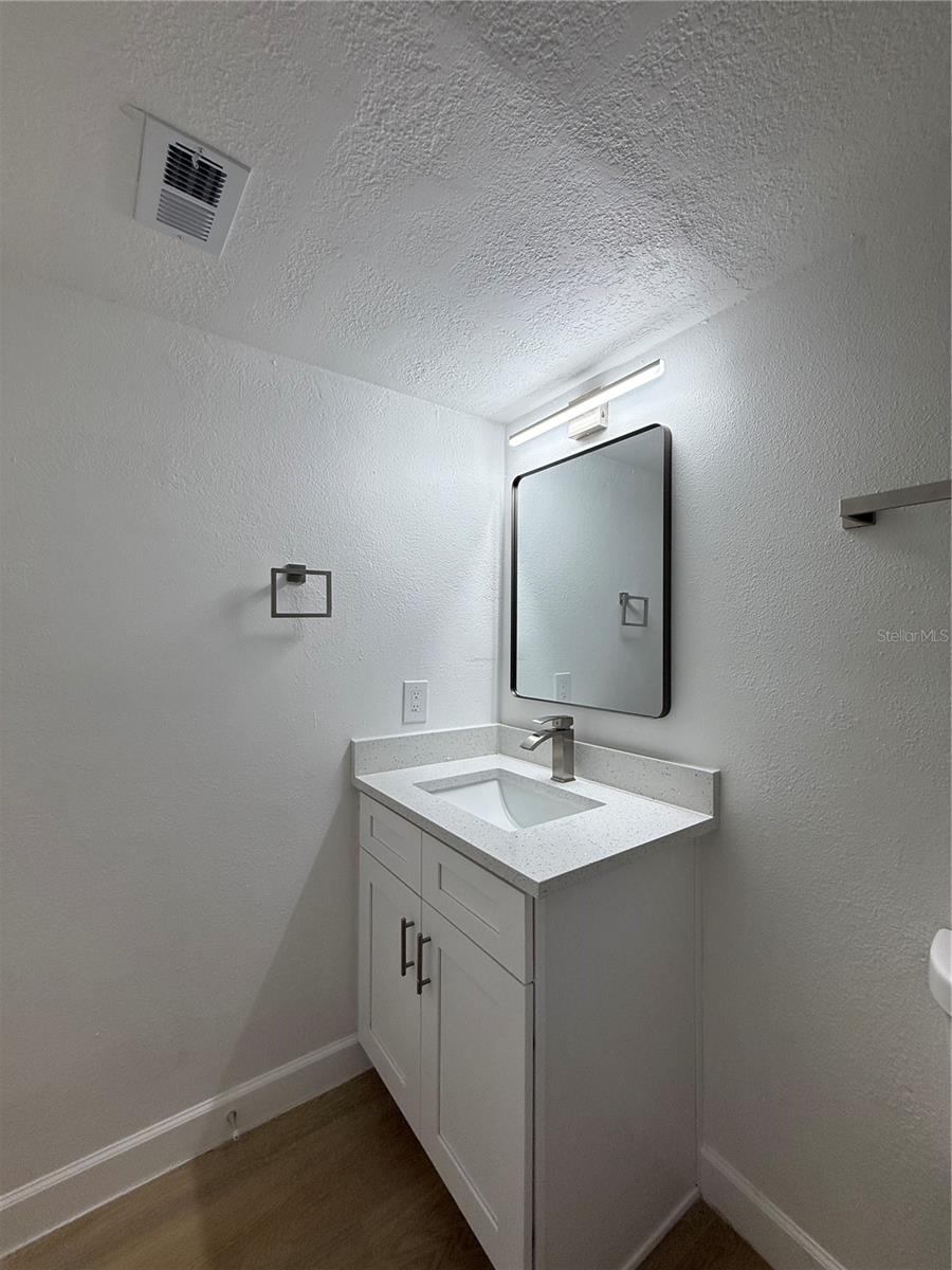 CATALINA ISLES CONDO - Residential