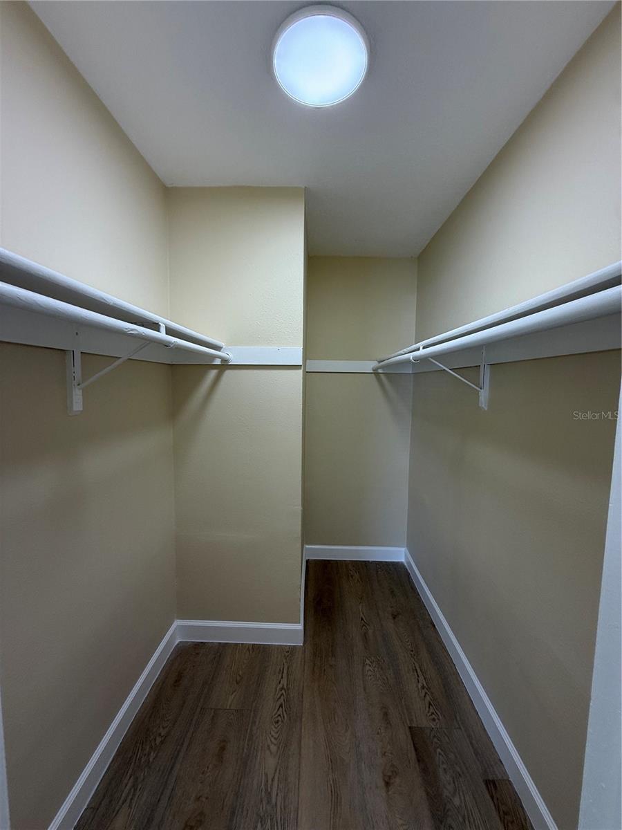 CATALINA ISLES CONDO - Residential