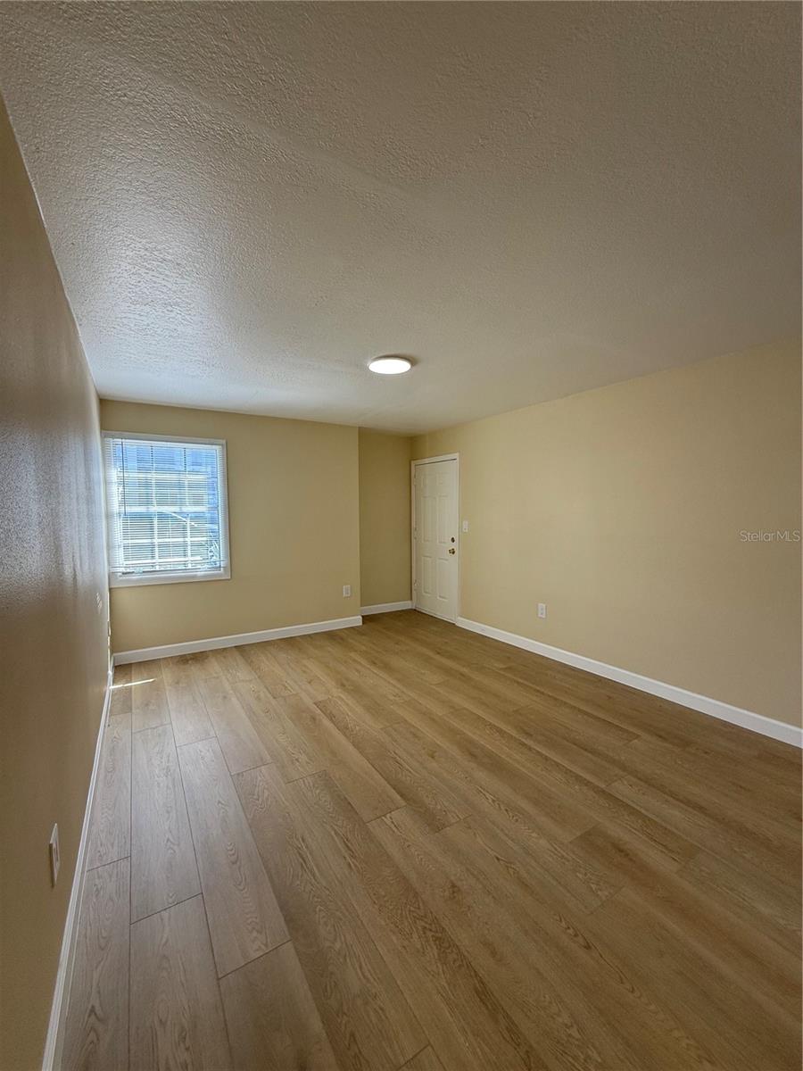 CATALINA ISLES CONDO - Residential
