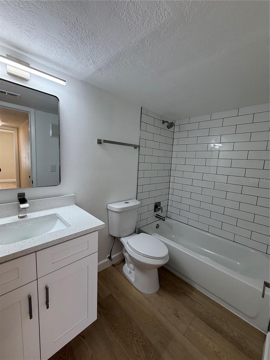 CATALINA ISLES CONDO - Residential