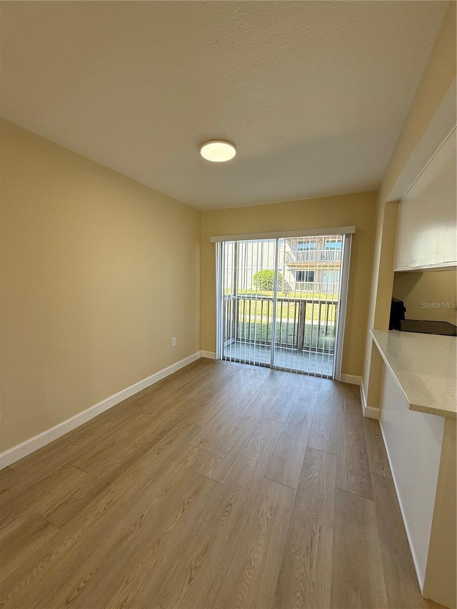 CATALINA ISLES CONDO - Residential