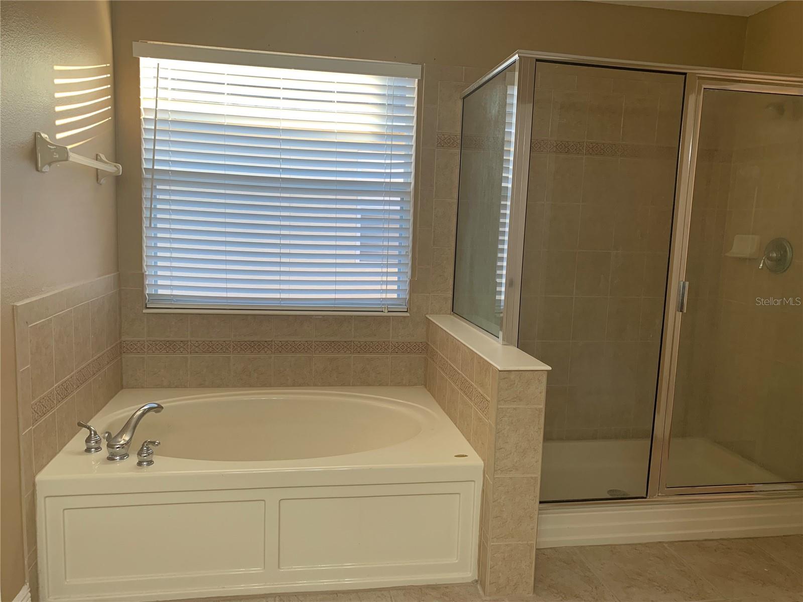 ENCLAVE AT CITRUS PARK - Residential