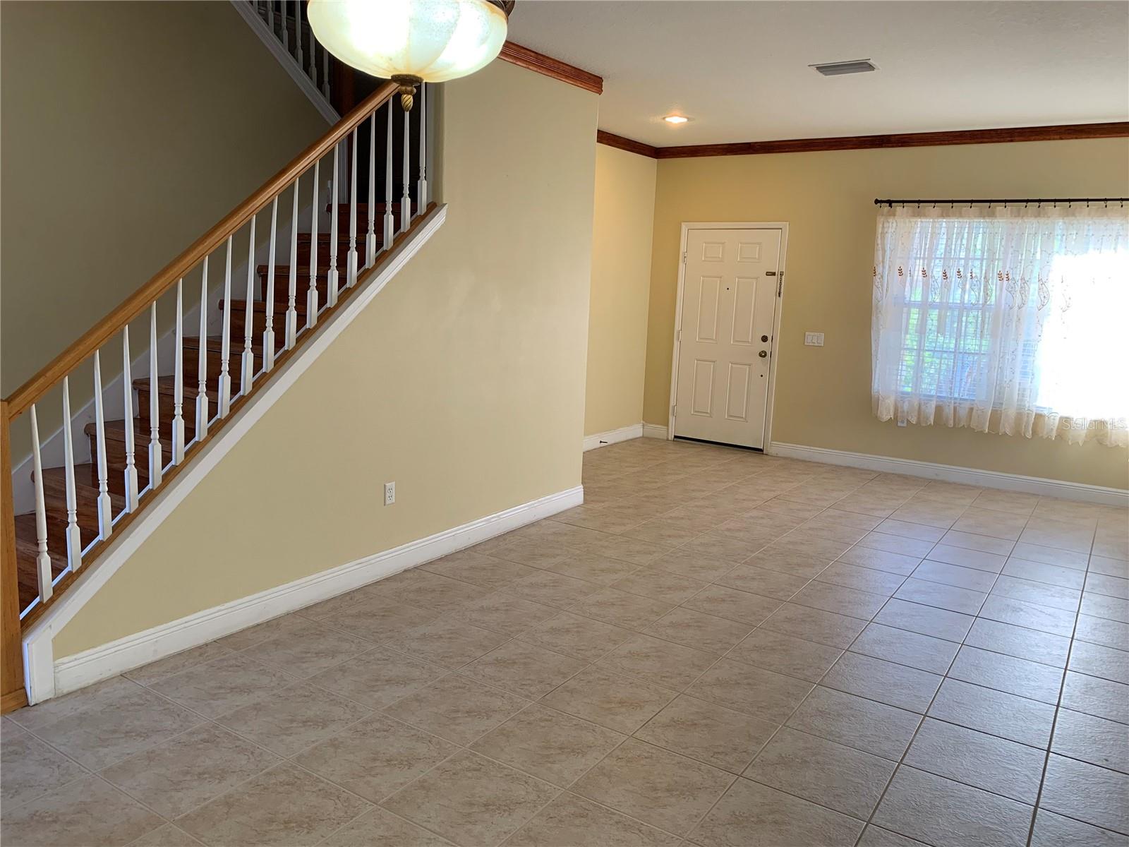 ENCLAVE AT CITRUS PARK - Residential