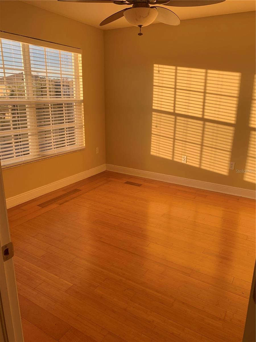 ENCLAVE AT CITRUS PARK - Residential
