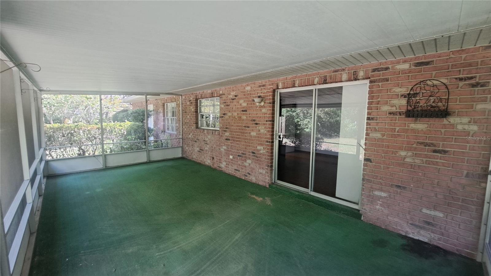 LEAWOOD - Residential