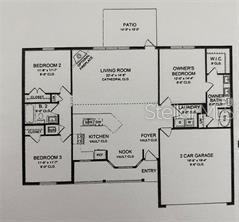 1504 - PORT CHARLOTTE SUB 05 - Residential