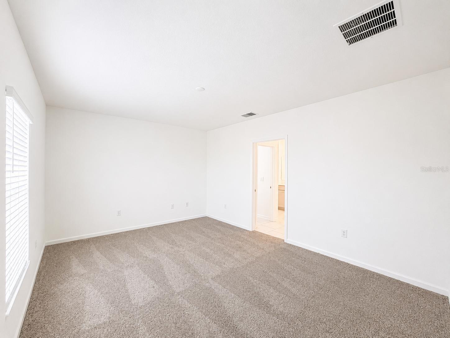 CASCADES PH IA & IB - Residential Lease