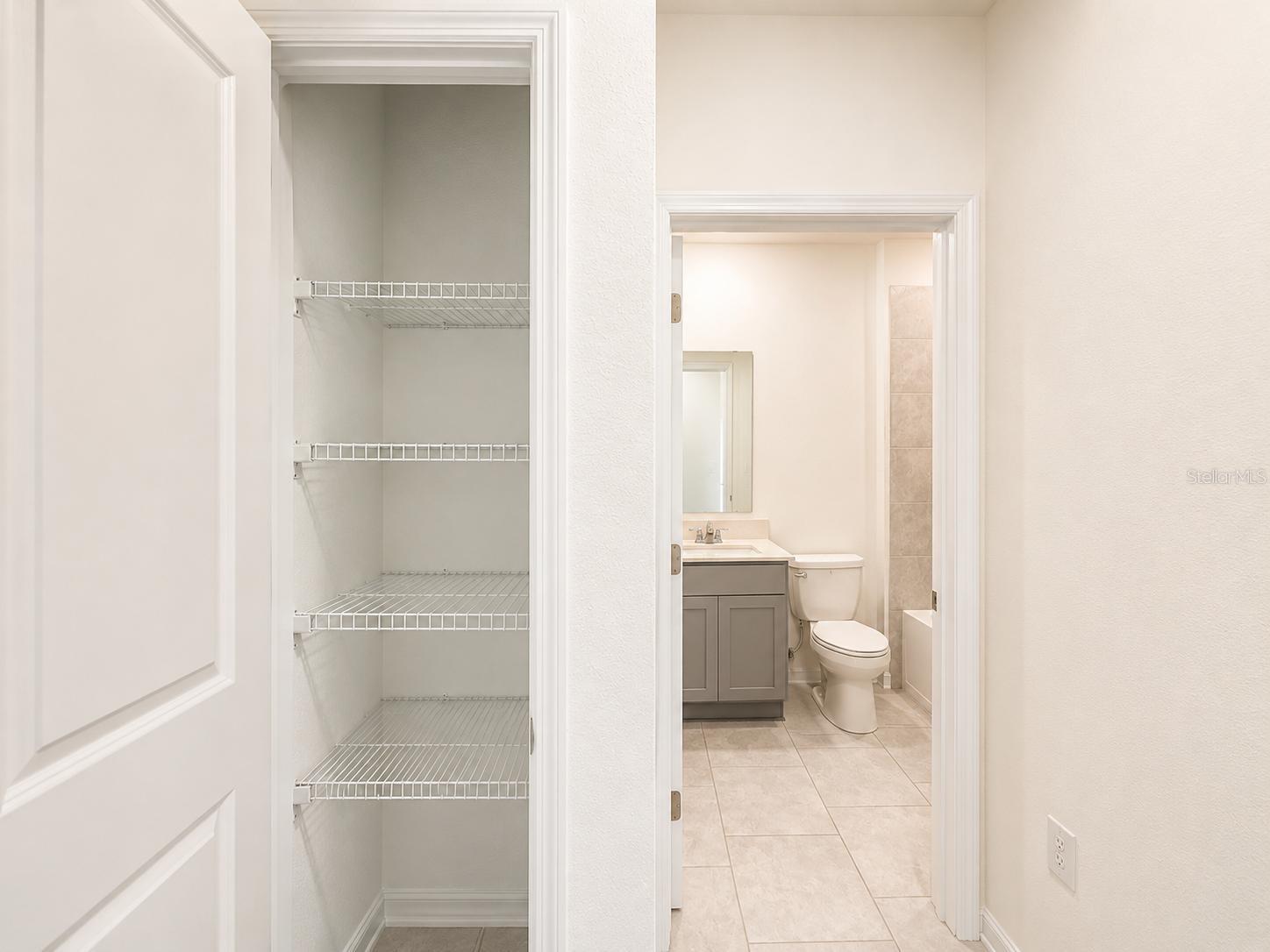 CASCADES PH IA & IB - Residential Lease
