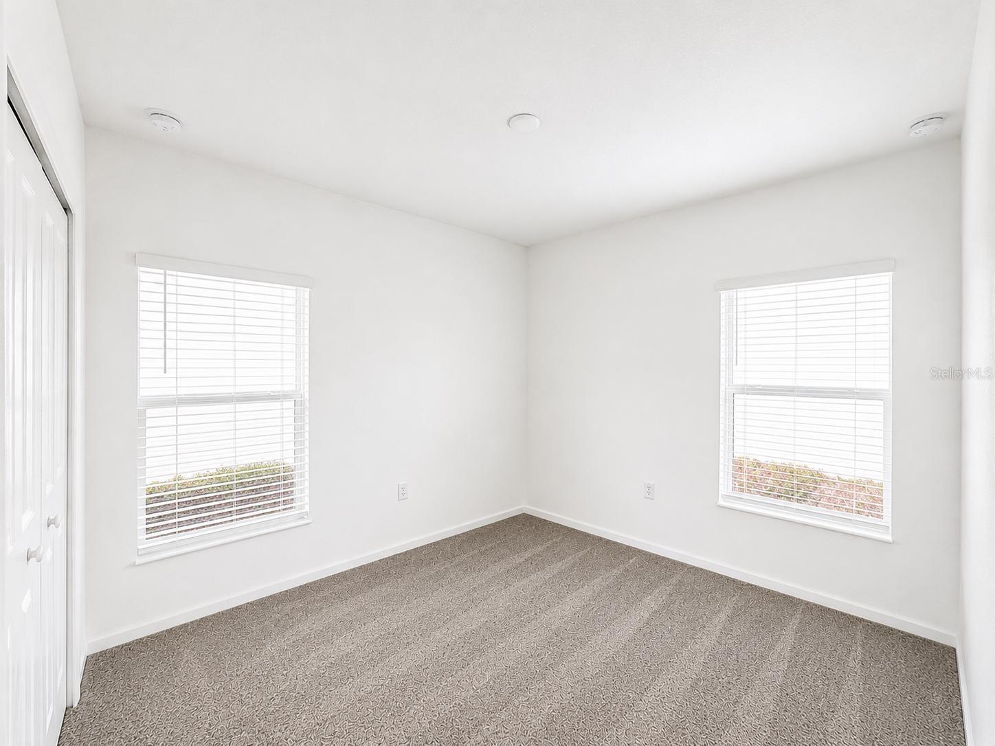CASCADES PH IA & IB - Residential Lease