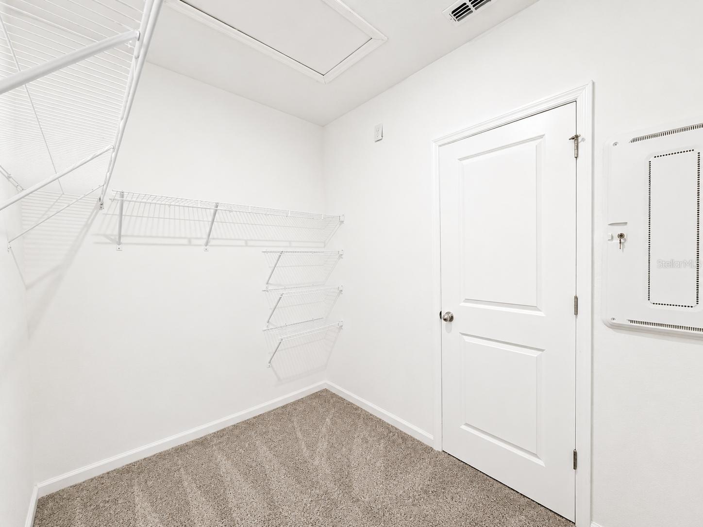 CASCADES PH IA & IB - Residential Lease
