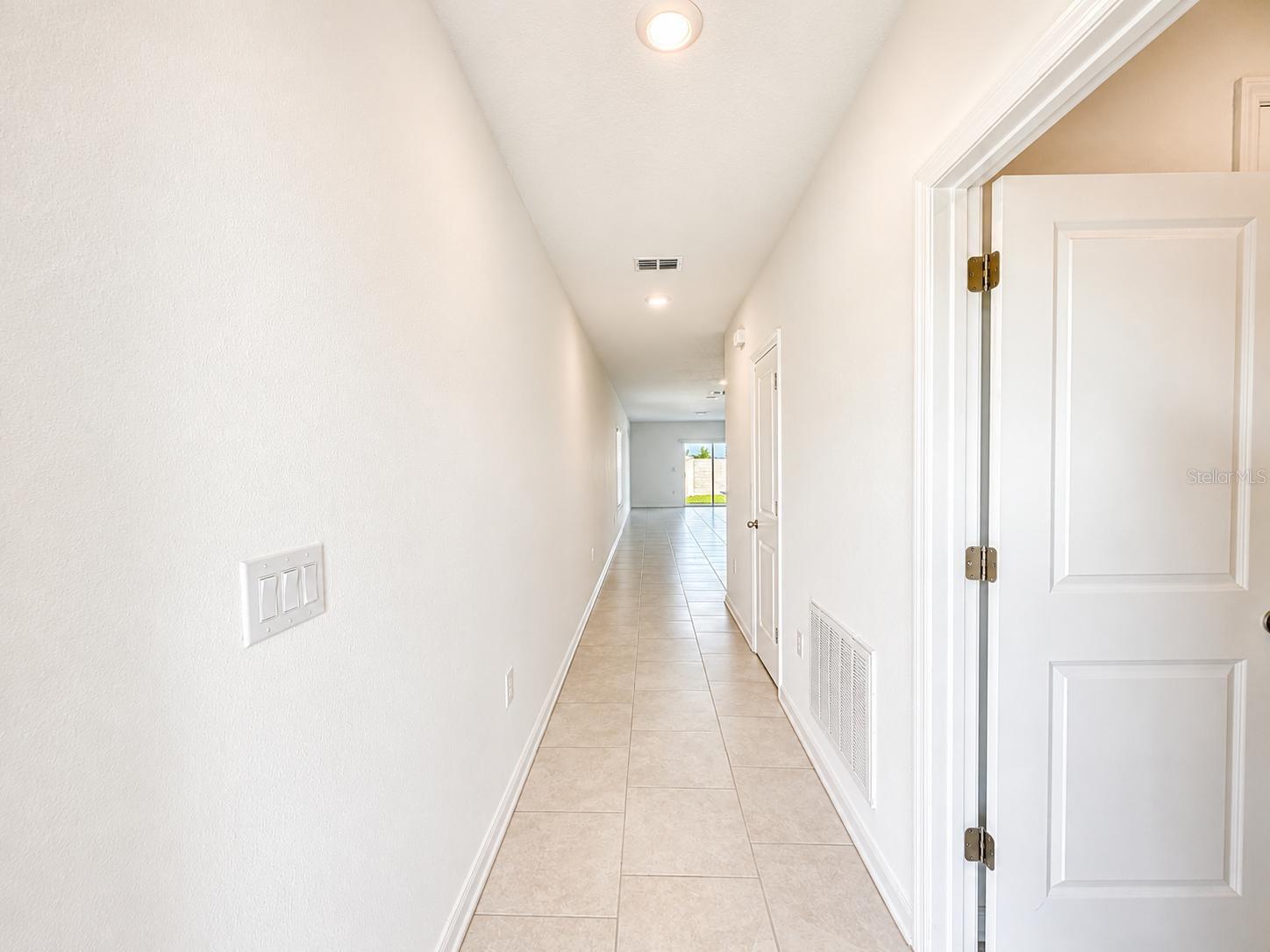 CASCADES PH IA & IB - Residential Lease