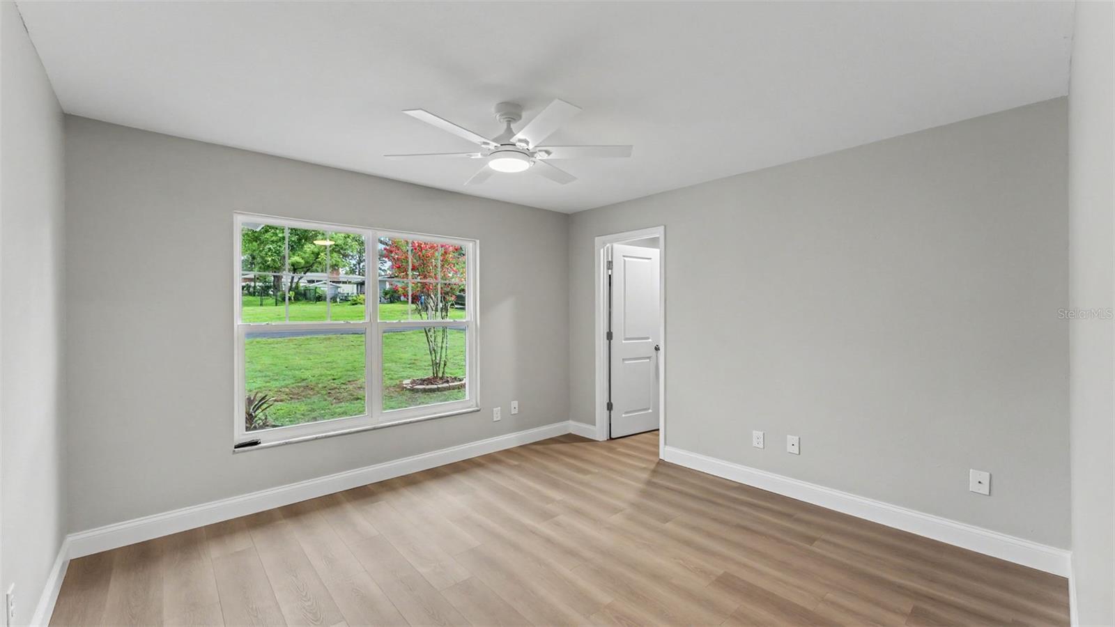 DUBLYN ACRES - Residential