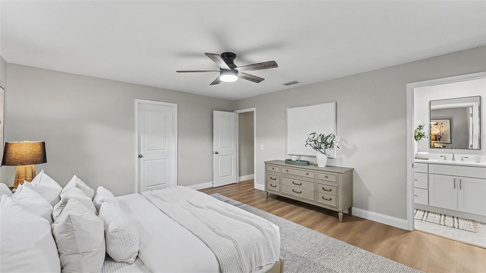 DUBLYN ACRES - Residential