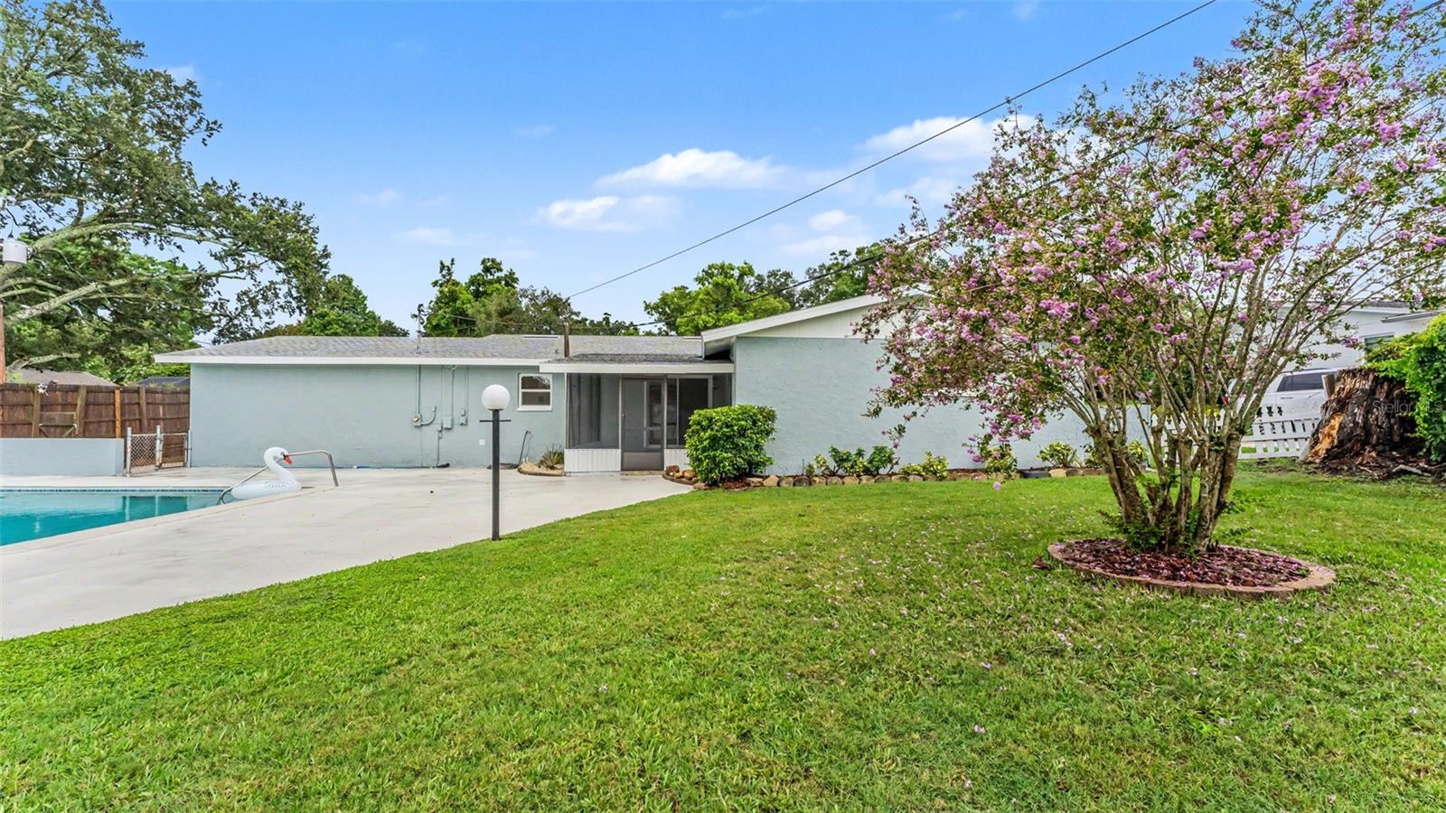 DUBLYN ACRES - Residential