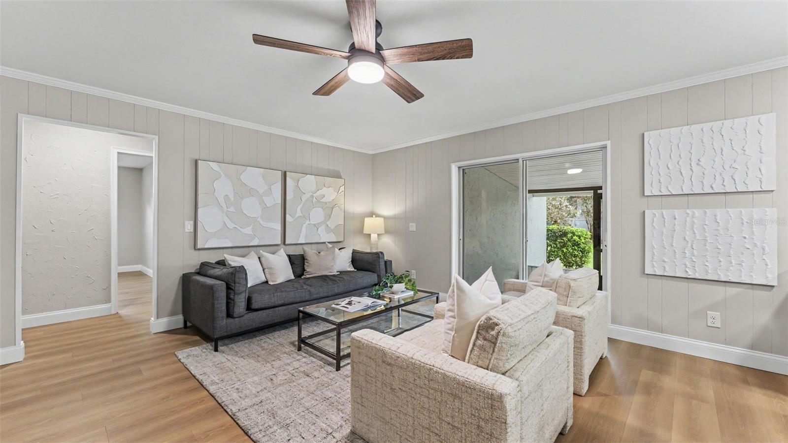 DUBLYN ACRES - Residential