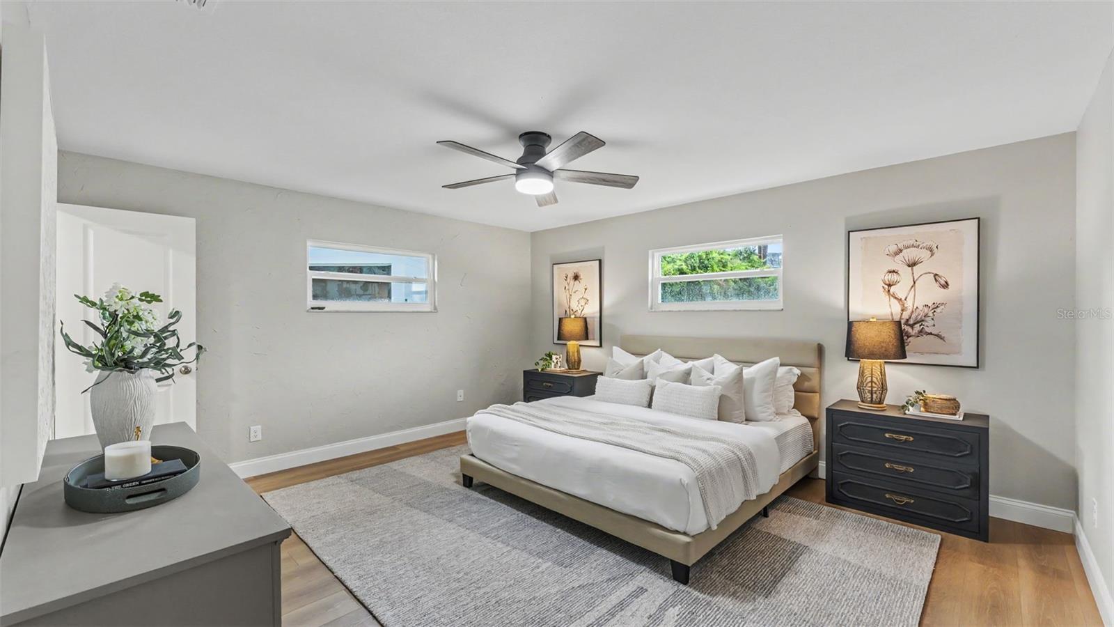 DUBLYN ACRES - Residential