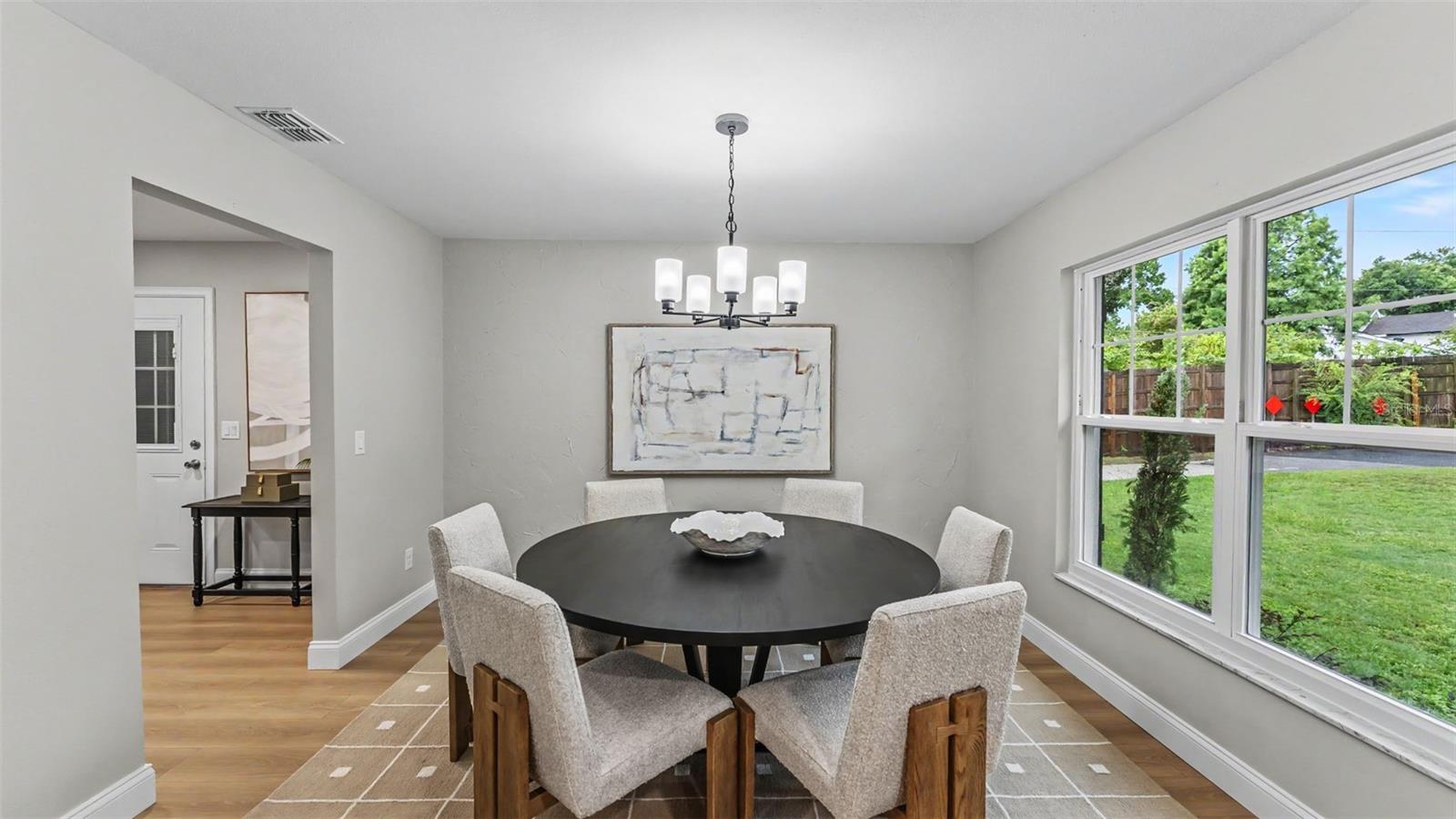DUBLYN ACRES - Residential
