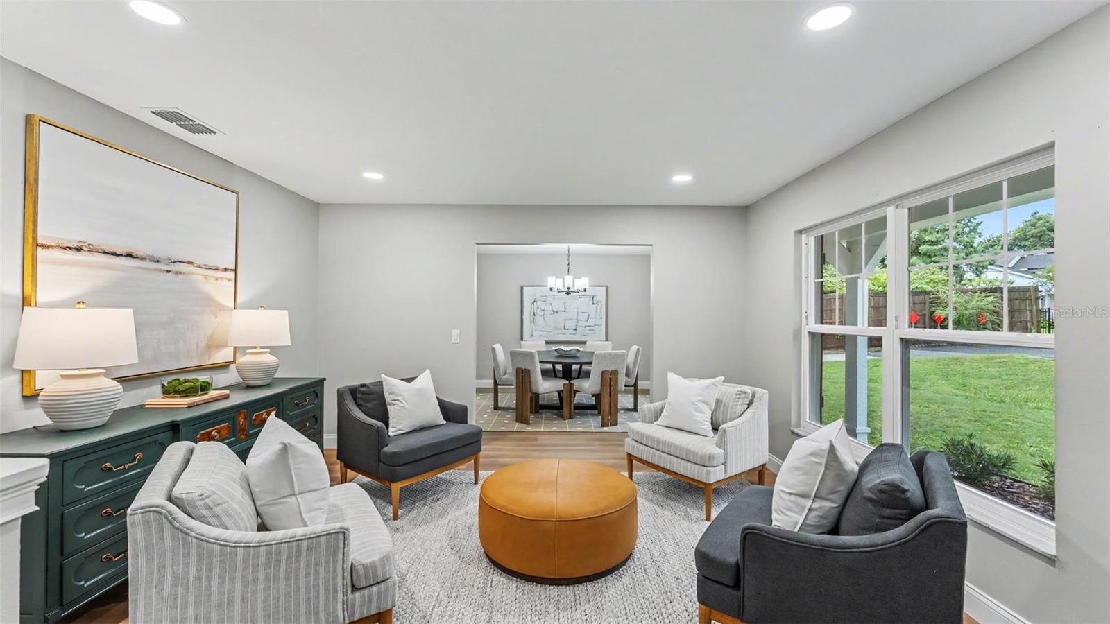 DUBLYN ACRES - Residential