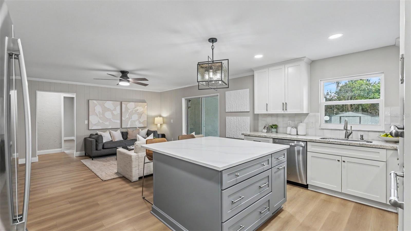 DUBLYN ACRES - Residential