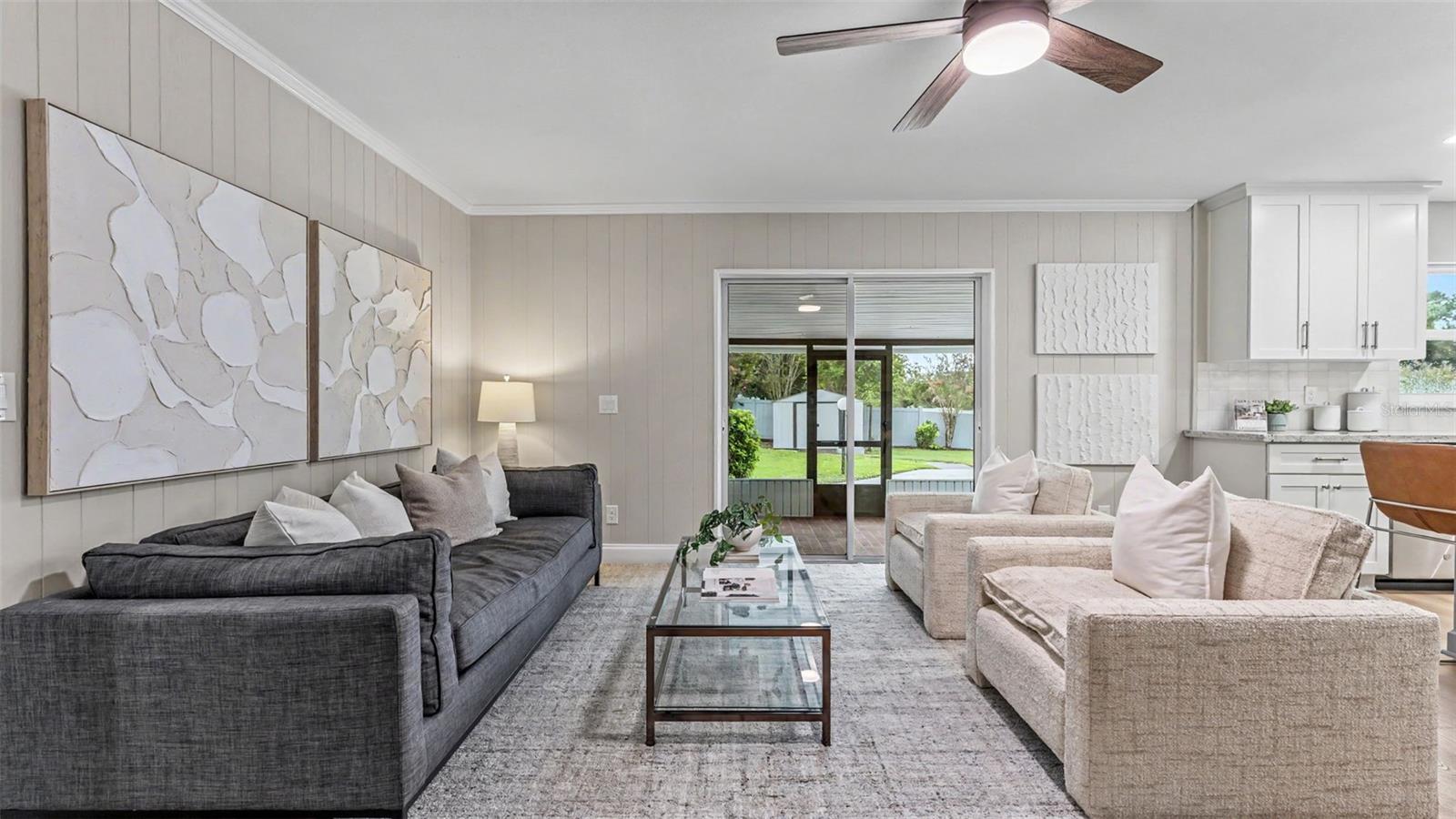 DUBLYN ACRES - Residential