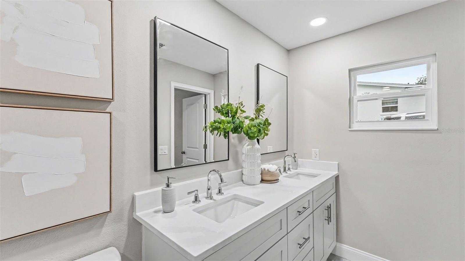 DUBLYN ACRES - Residential