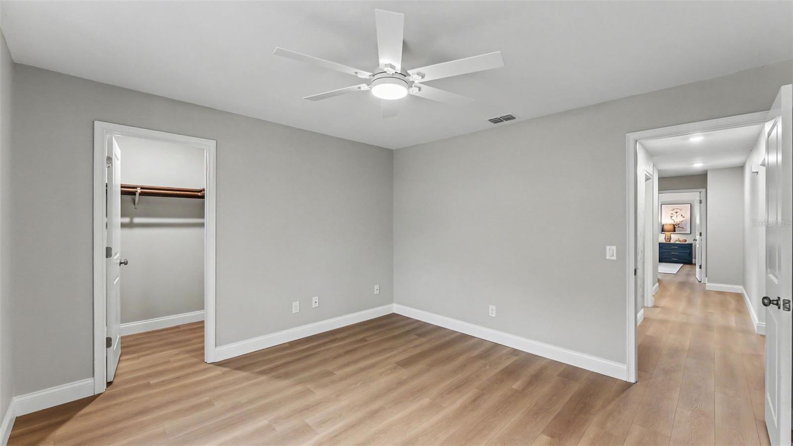 DUBLYN ACRES - Residential