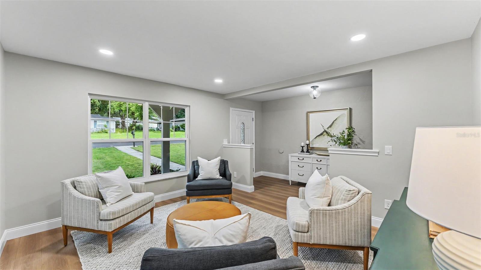 DUBLYN ACRES - Residential