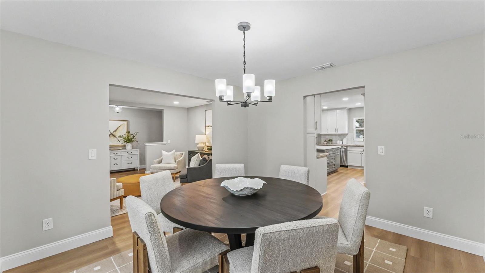 DUBLYN ACRES - Residential
