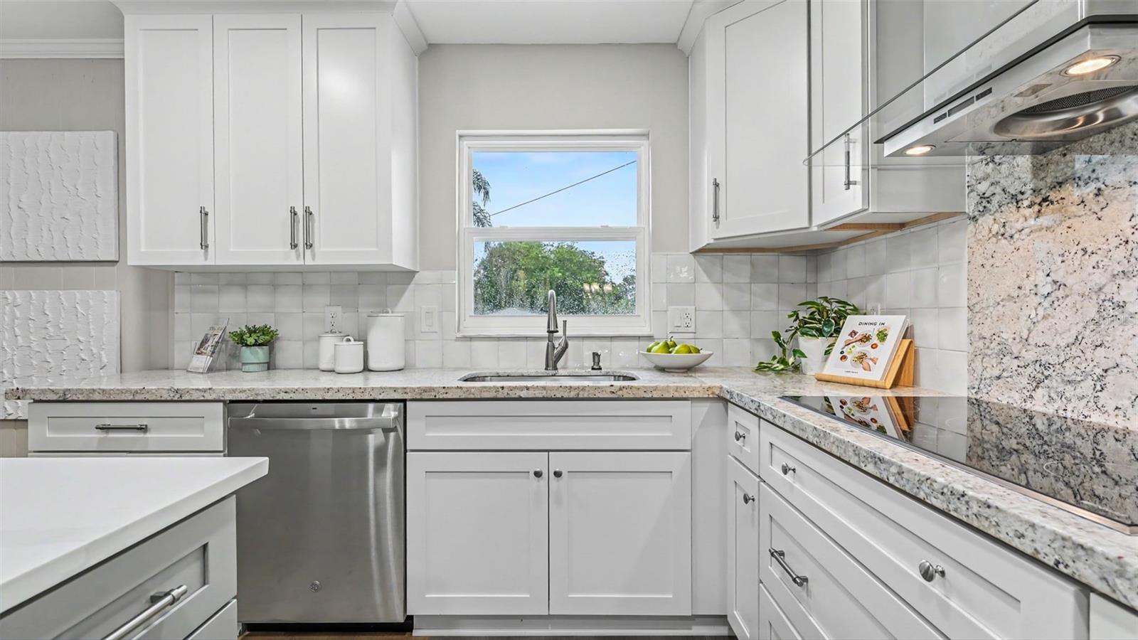 DUBLYN ACRES - Residential