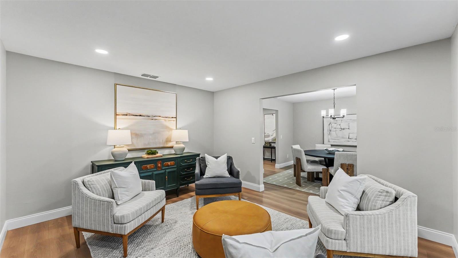 DUBLYN ACRES - Residential