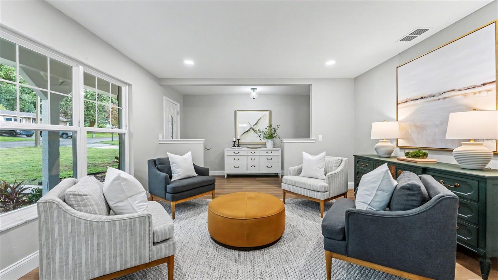 DUBLYN ACRES - Residential