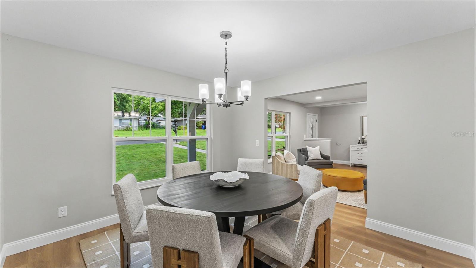 DUBLYN ACRES - Residential