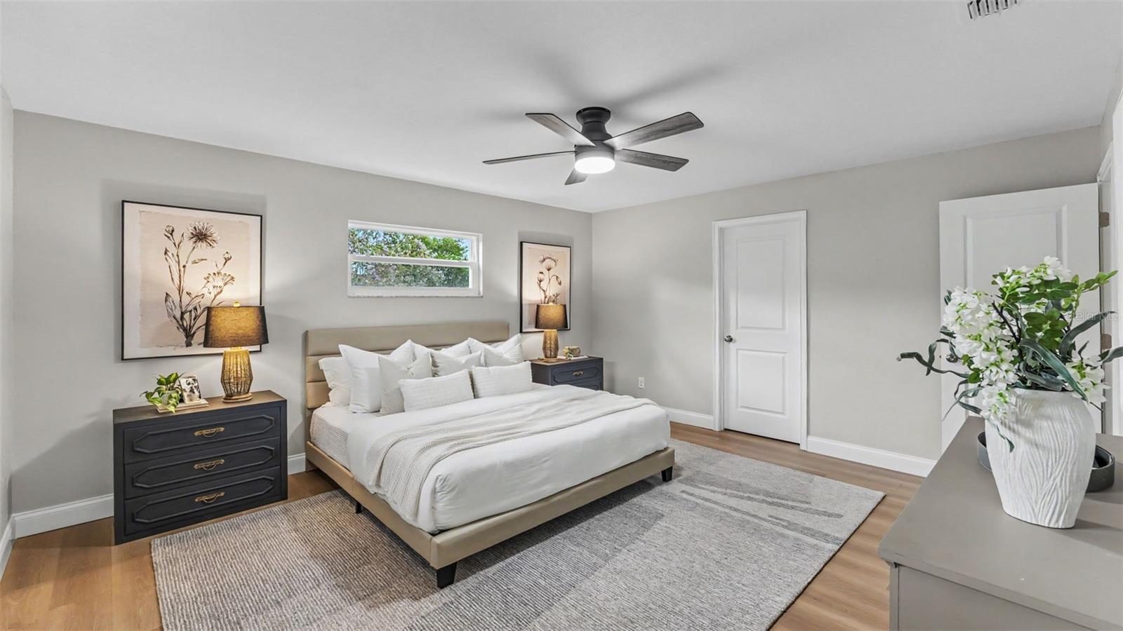 DUBLYN ACRES - Residential