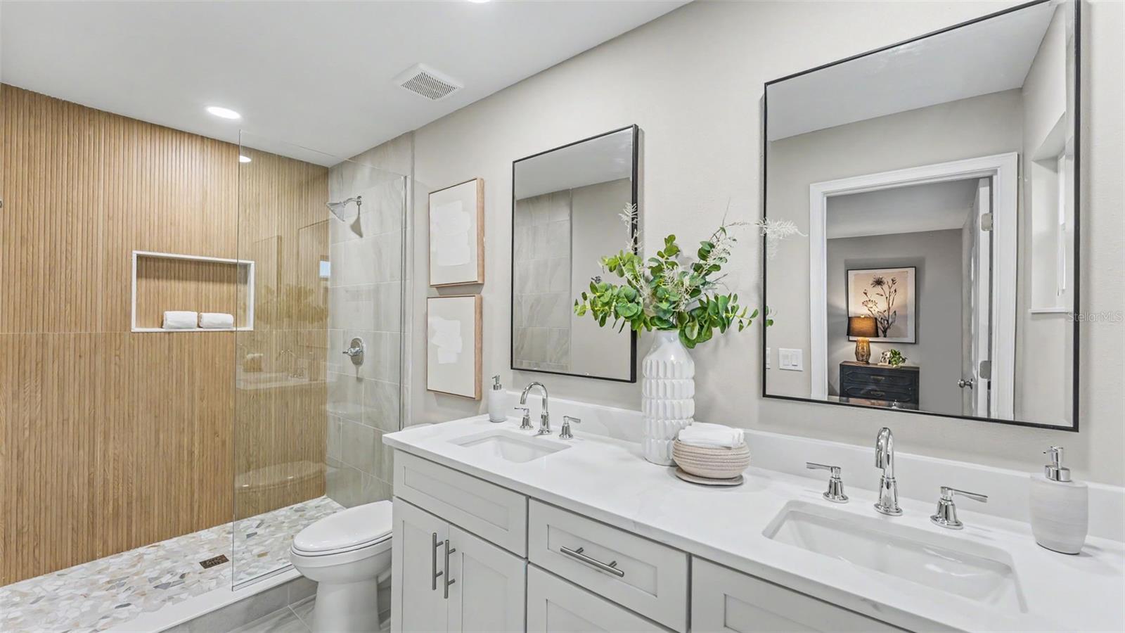 DUBLYN ACRES - Residential