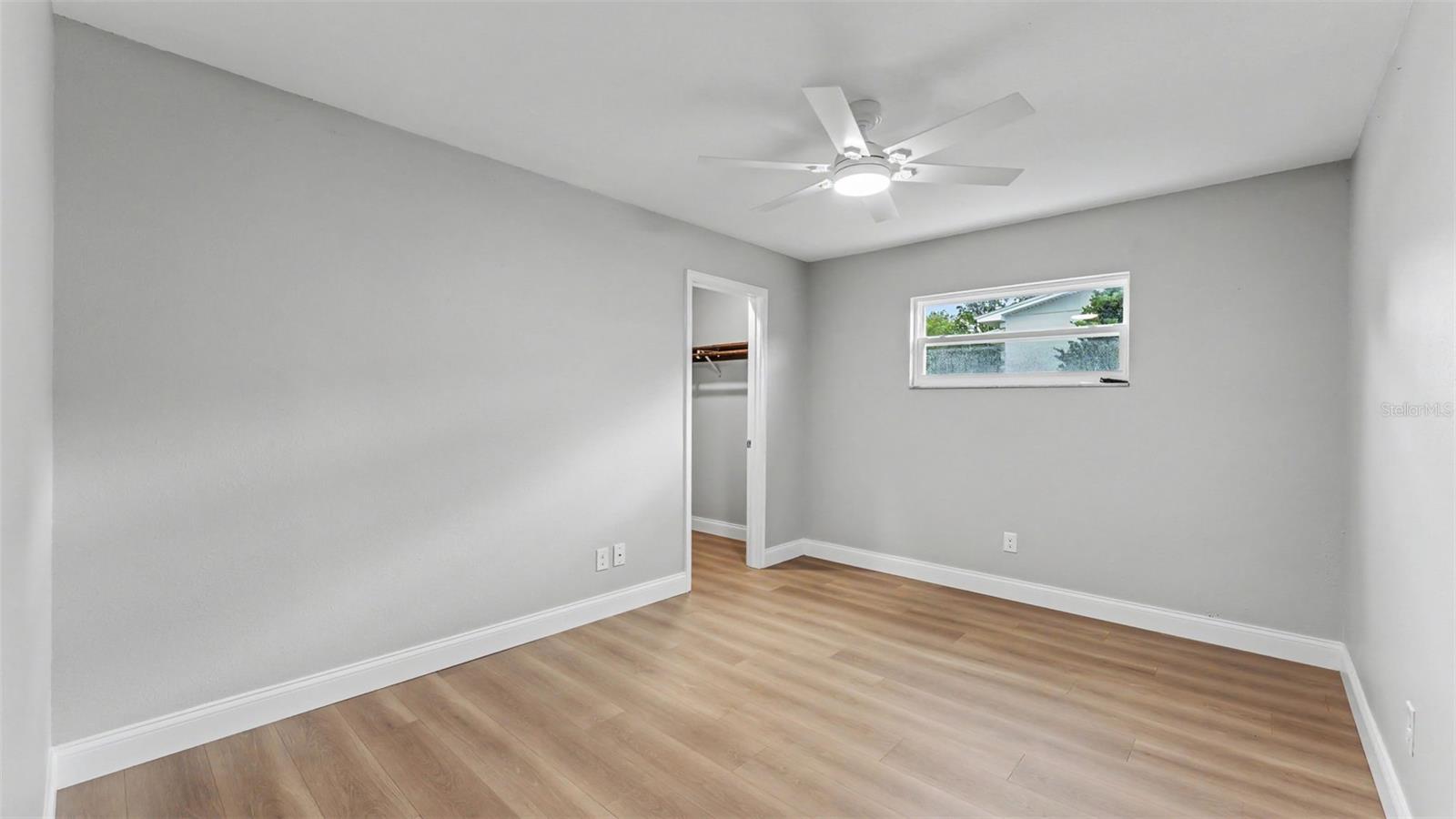 DUBLYN ACRES - Residential