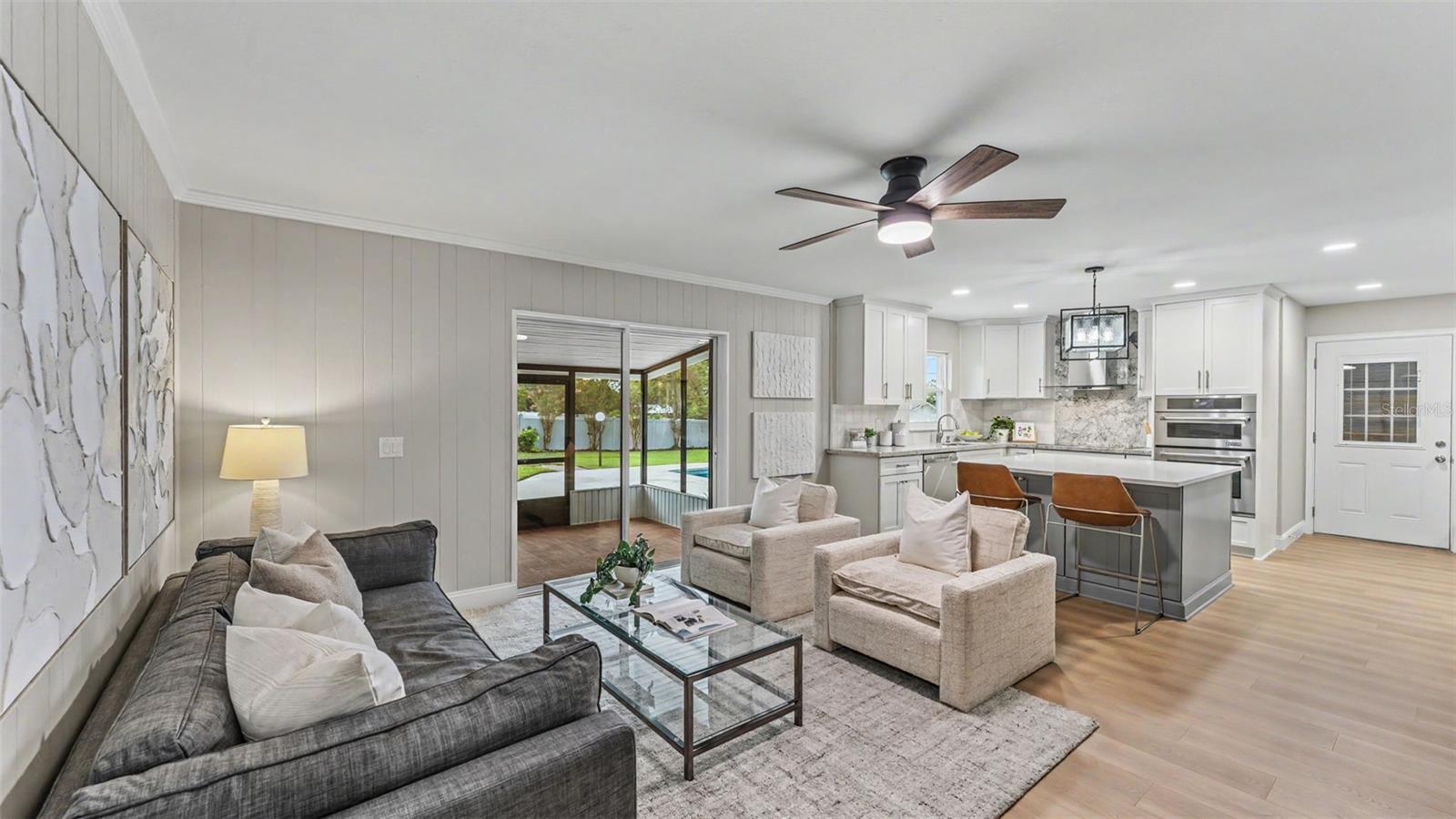 DUBLYN ACRES - Residential