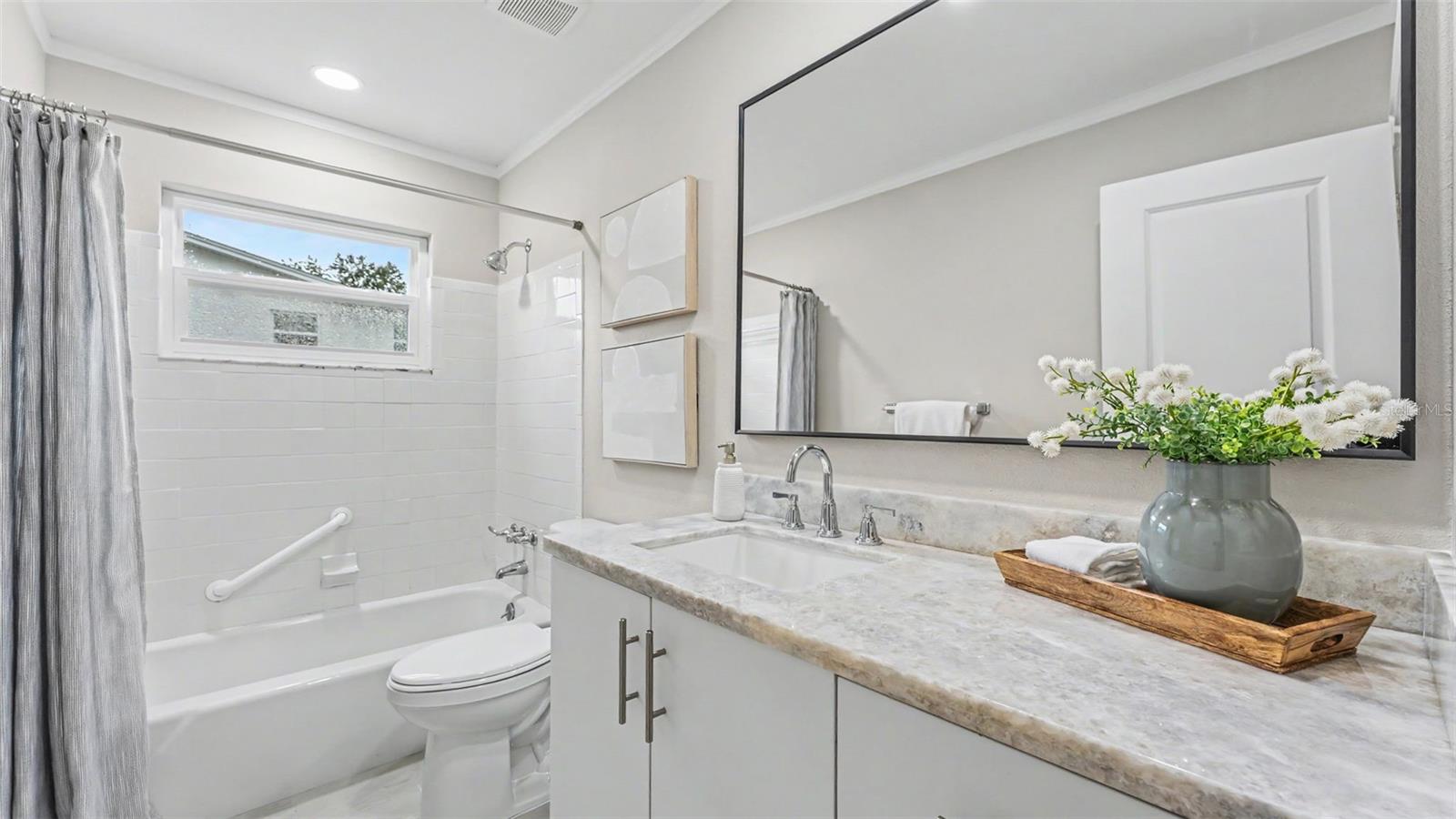 DUBLYN ACRES - Residential