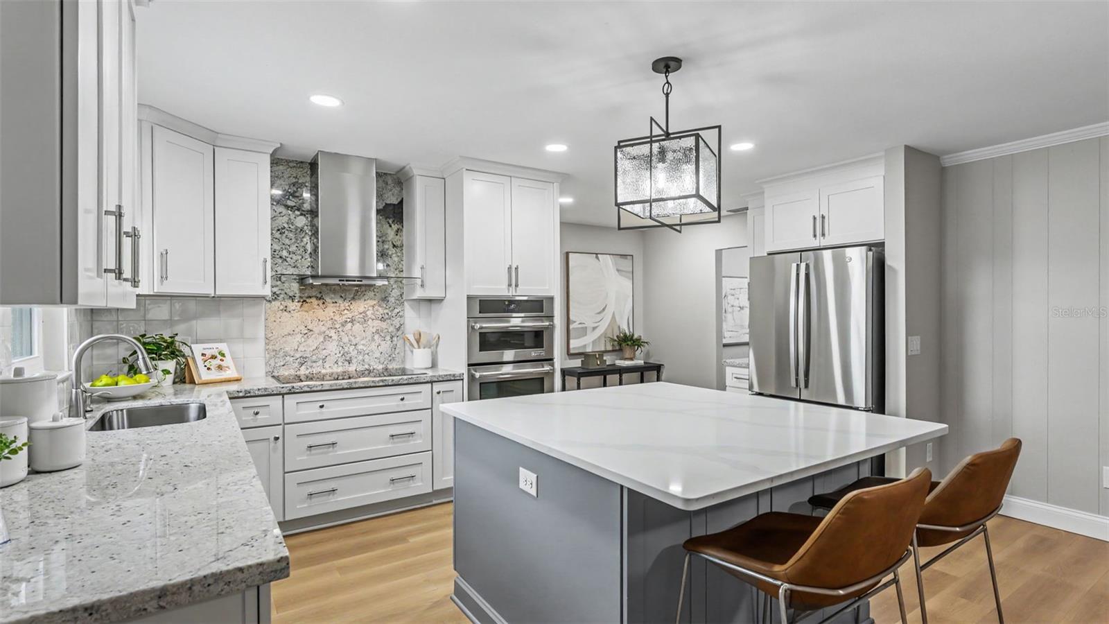 DUBLYN ACRES - Residential