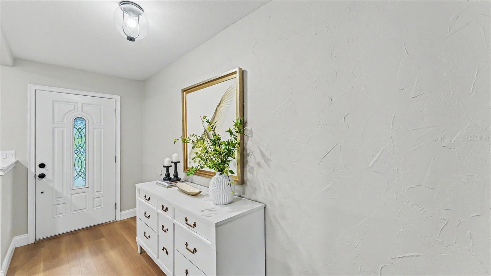DUBLYN ACRES - Residential