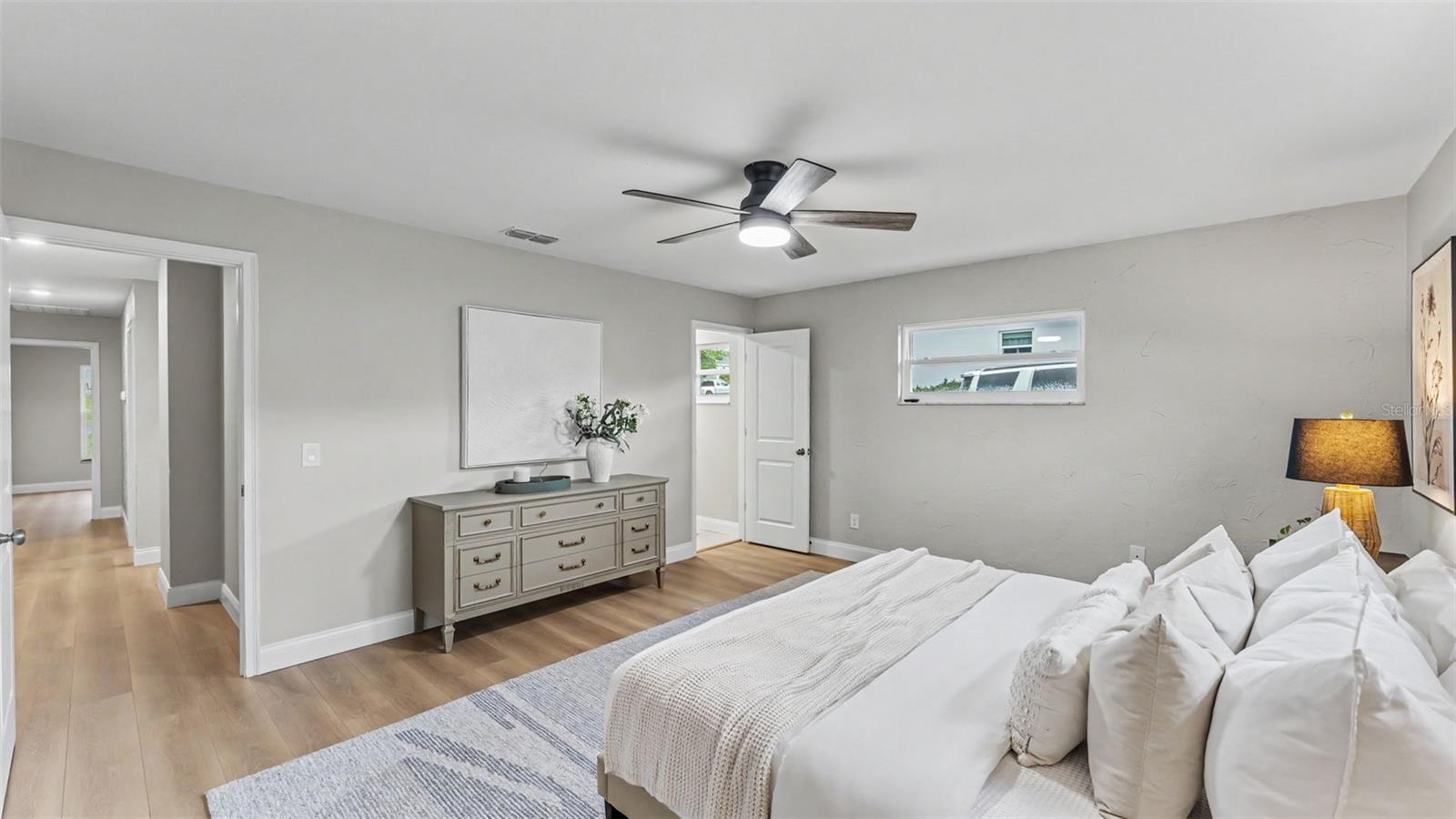 DUBLYN ACRES - Residential