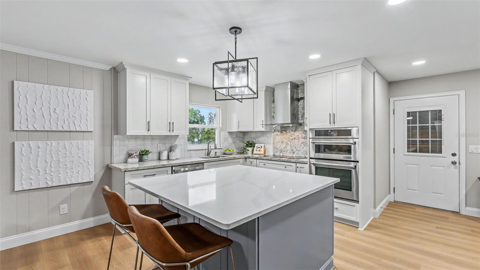 DUBLYN ACRES - Residential